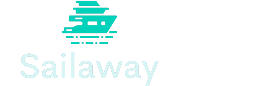 Sailaway